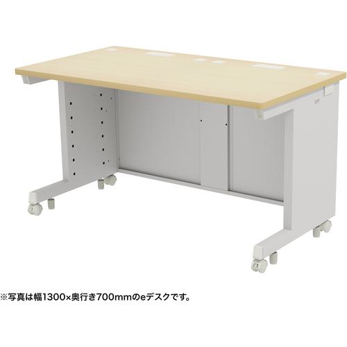 超ワイドモンキレンチ×北斗の拳|最強二人三脚がここに具体化！ インテリア・寝具・収納-オフィス家具