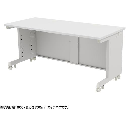 超ワイドモンキレンチ×北斗の拳|最強二人三脚がここに具体化！