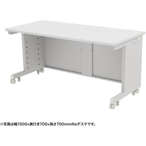 超ワイドモンキレンチ×北斗の拳|最強共同研究がここに現実化！