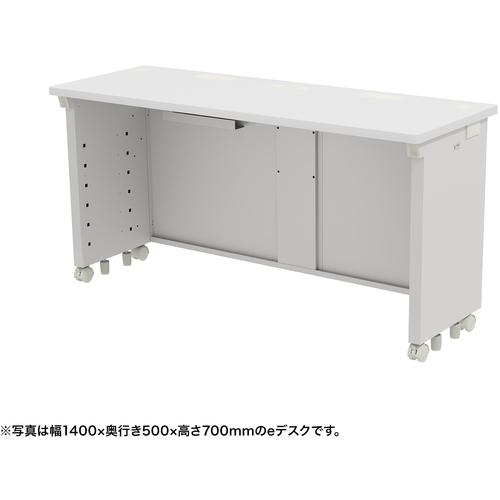 超ワイドモンキレンチ×北斗の拳|最強二人三脚がここに具体化！ インテリア・寝具・収納-デスクシステム