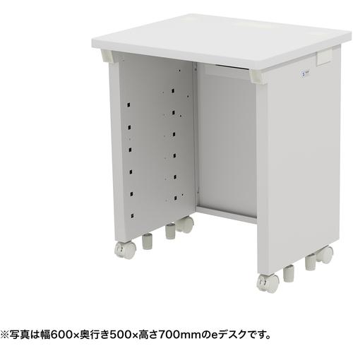 超ワイドモンキレンチ×北斗の拳|最強二人三脚がここに具体化！