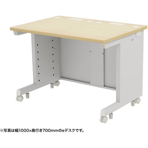 超ワイドモンキレンチ×北斗の拳|最強共同研究がここに現実化！