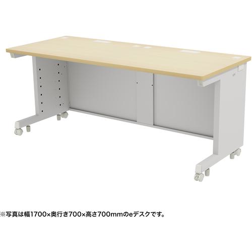 超ワイドモンキレンチ×北斗の拳|最強共同研究がここに現実化！