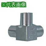 ■Fujikin ステンレス製UJLT継手〔品番:UJLT9.52MAWS316LM〕【6549304:0】[送料別途見積り][法人・事業所限定][外直送][店頭受取不可]｜ホームセンターバロー　店