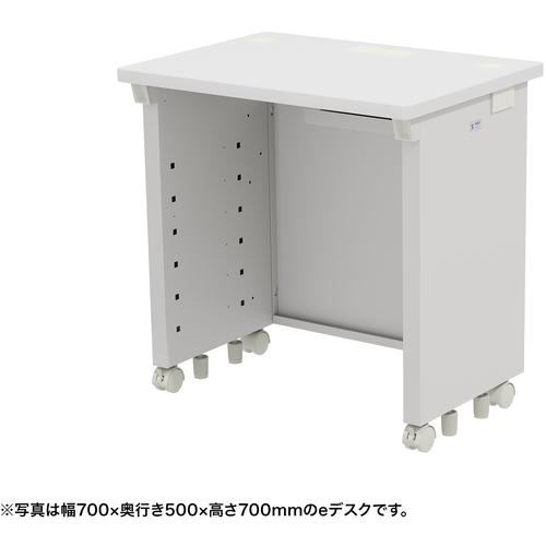 超ワイドモンキレンチ×北斗の拳|最強共同研究がここに現実化！