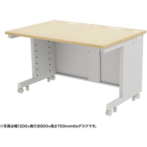 超ワイドモンキレンチ×北斗の拳|最強共同研究がここに現実化！