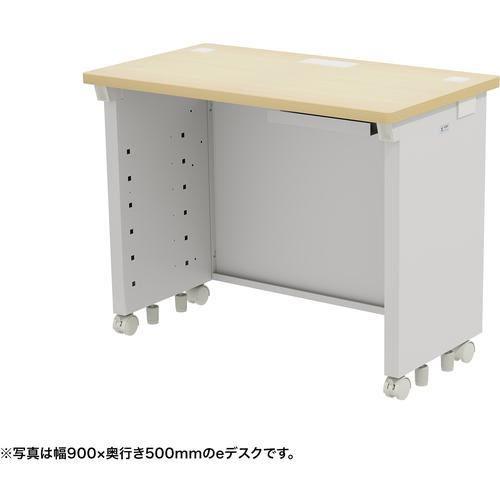 超ワイドモンキレンチ×北斗の拳|最強共同研究がここに現実化！