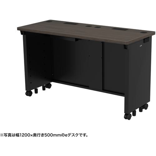 超ワイドモンキレンチ×北斗の拳|最強共同研究がここに現実化！
