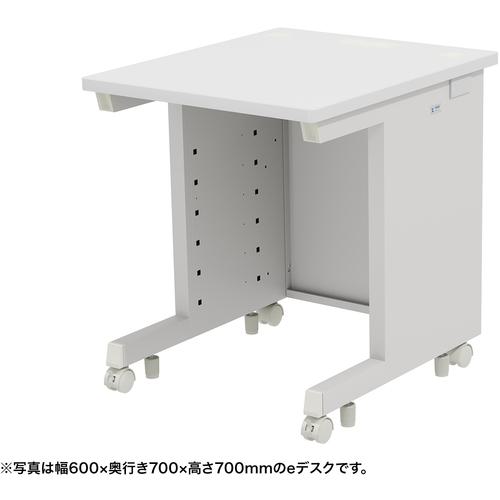 超ワイドモンキレンチ×北斗の拳|最強共同研究がここに現実化！
