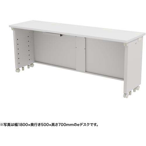 超ワイドモンキレンチ×北斗の拳|最強共同研究がここに現実化！