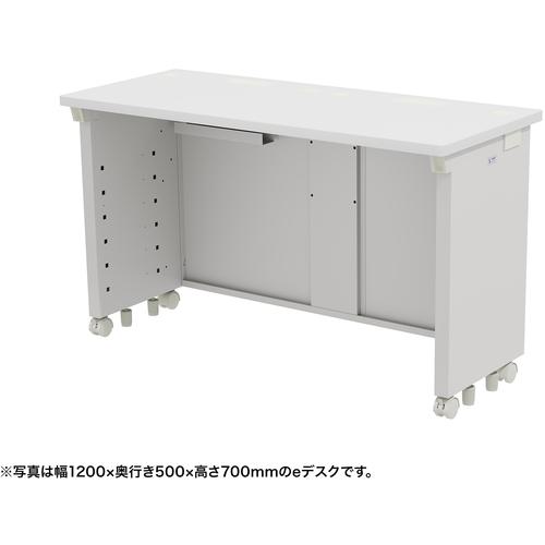 超ワイドモンキレンチ×北斗の拳|最強共同研究がここに現実化！