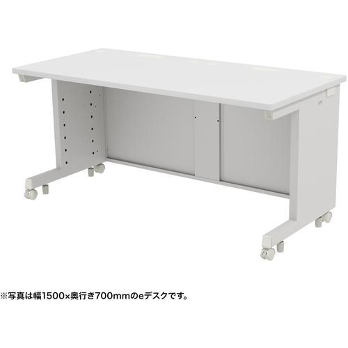 超ワイドモンキレンチ×北斗の拳|最強二人三脚がここに具体化！