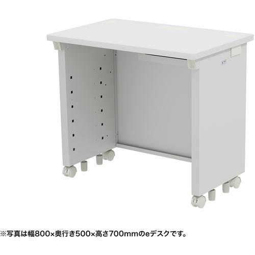 超ワイドモンキレンチ×北斗の拳|最強共同研究がここに現実化！