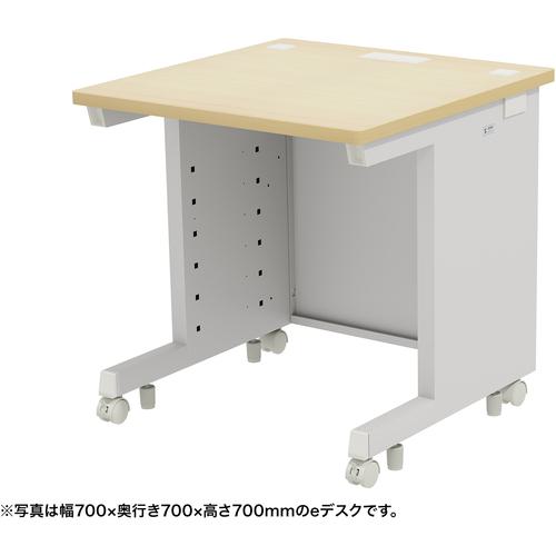 超ワイドモンキレンチ×北斗の拳|最強二人三脚がここに具体化！ デスクシステム-オフィス家具