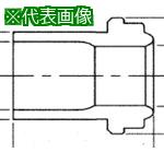 超ワイドモンキレンチ×北斗の拳|最強二人三脚がここに具体化！ その他-配管資材-パイプ用継手