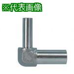 ■Fujikin ステンレス製UJL継手〔品番:UJL9.52MX6.35MAW316LM〕【6550941:0】[送料別途見積り][法人・事業所限定][外直送][店頭受取不可]