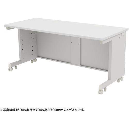 超ワイドモンキレンチ×北斗の拳|最強二人三脚がここに具体化！