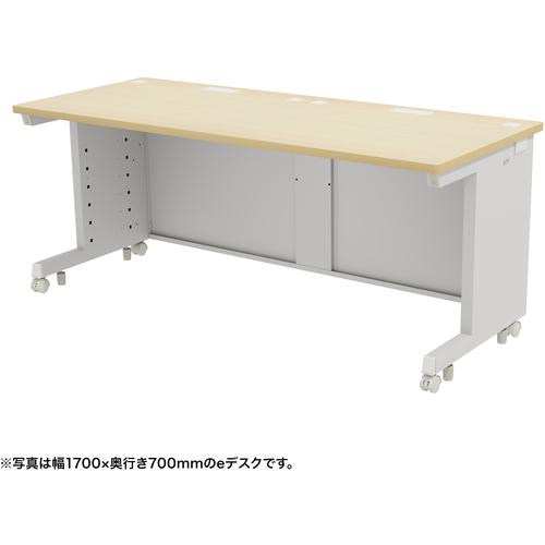 超ワイドモンキレンチ×北斗の拳|最強共同研究がここに現実化！