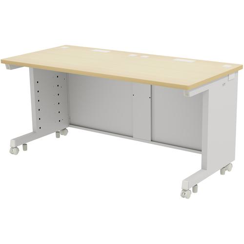 超ワイドモンキレンチ×北斗の拳|最強二人三脚がここに具体化！