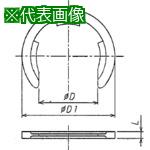 ■Fujikin ステンレス製UJR継手〔品番:UJR9.52B2〕【6552496:0】[送料別途見積り][法人・事業所限定][外直送][店頭受取不可]