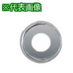 ■Fujikin ステンレス製UJR継手〔品番:UJR9.52RERG00.04〕【6552515:0】[送料別途見積り][法人・事業所限定][外直送][店頭受取不可]