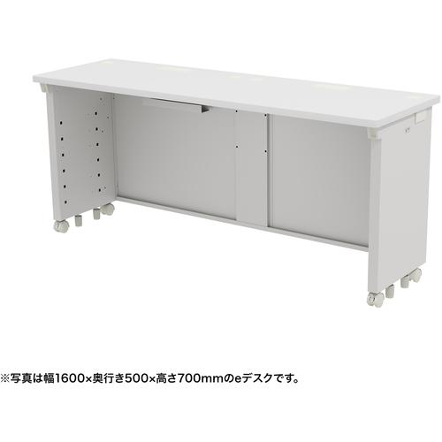 超ワイドモンキレンチ×北斗の拳|最強共同研究がここに現実化！
