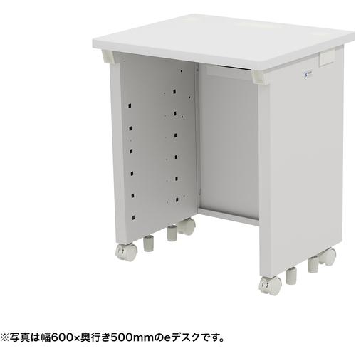 超ワイドモンキレンチ×北斗の拳|最強共同研究がここに現実化！