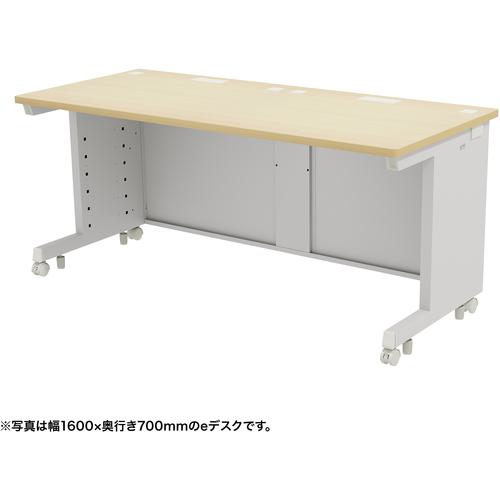 超ワイドモンキレンチ×北斗の拳|最強共同研究がここに現実化！