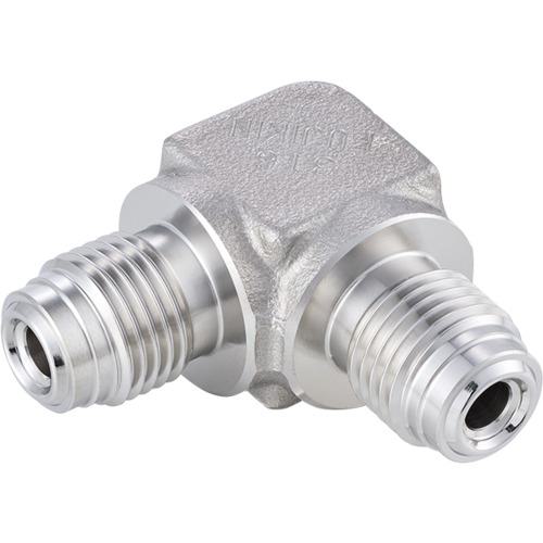 ■Fujikin ステンレス製UJR継手_UJR-L〔品番:UJRL6.35UP〕【6554015:0】[送料別途見積り][法人・事業所限定][外直送][店頭受取不可]