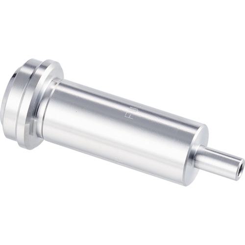 ■Fujikin ステンレス製UJR継手_UJR-6.35X3.2MS-AW-S〔品番:UJR6.35X3.2MSAWS316LMEAJ〕【6554063:0】[送料別途見積り][法人・事業所限定][外直送][店頭受取不可]