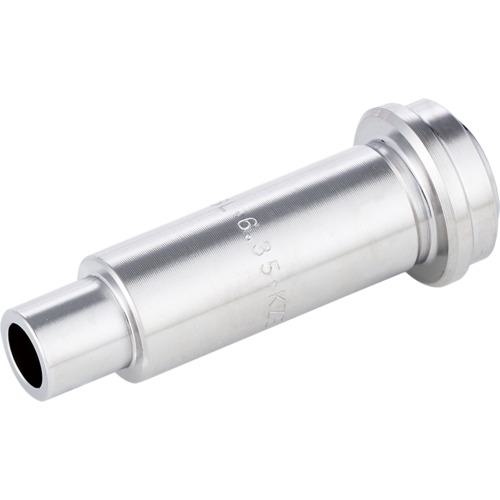 ■Fujikin ハステロイ製UJR継手_UJR-12.7MS-L37-AW-S〔品番:UJR12.7MSL37AWSHC22〕【6554096:0】[送料別途見積り][法人・事業所限定][外直送][店頭受取不可]