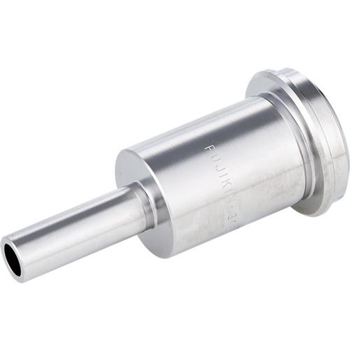 ■Fujikin ステンレス製UJR継手_UJR-19.05X6.35MS-AW〔品番:UJR19.05X6.35MSAW〕【6554097:0】[送料別途見積り][法人・事業所限定][外直送][店頭受取不可]