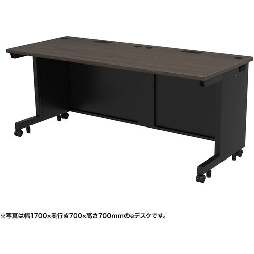 超ワイドモンキレンチ×北斗の拳|最強共同研究がここに現実化！