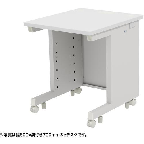 超ワイドモンキレンチ×北斗の拳|最強二人三脚がここに具体化！