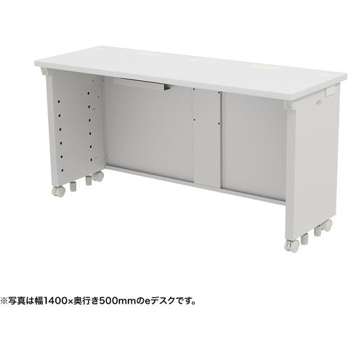 超ワイドモンキレンチ×北斗の拳|最強共同研究がここに現実化！