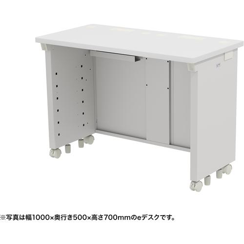 超ワイドモンキレンチ×北斗の拳|最強共同研究がここに現実化！
