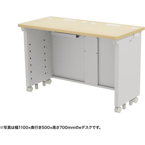 超ワイドモンキレンチ×北斗の拳|最強共同研究がここに現実化！