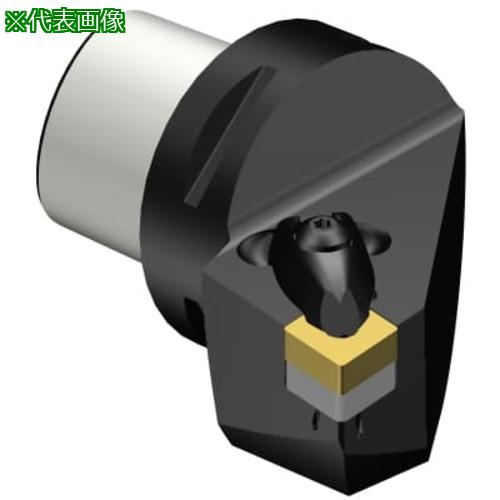 超ワイドモンキレンチ×北斗の拳|最強二人三脚がここに具体化！