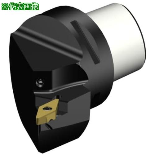 超ワイドモンキレンチ×北斗の拳|最強二人三脚がここに具体化！