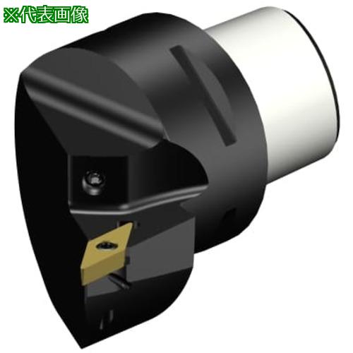 超ワイドモンキレンチ×北斗の拳|最強二人三脚がここに具体化！