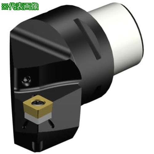 超ワイドモンキレンチ×北斗の拳|最強二人三脚がここに具体化！ 切削・研削工具用アクセサリー-その他