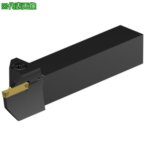 ■SANDVIK シャンクバイト、端面溝入れ加工用 CoroCut2(480)〔品番:C2ARS25RFH18B092DB〕【6559688:0】[送料別途見積り][掲外取寄][店頭受取不可]