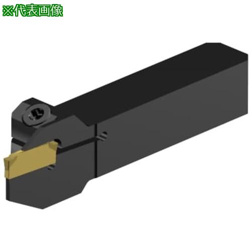 ■SANDVIK 突切り・溝入れ加工用QSシャンクバイト CoroCut2(480)〔品番:C2RQS12RD11DS〕【6559694:0】[送料別途見積り][掲外取寄][店頭受取不可]