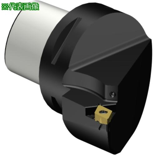 ■SANDVIK 旋削加工用カッティングユニット コロターンTR(480)〔品番:C8TRD13JCL55080C1〕【6559696:0】[送料別途見積り][法人・事業所限定][掲外取寄][店頭受取不可] 45,540円