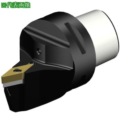 超ワイドモンキレンチ×北斗の拳|最強二人三脚がここに具体化！