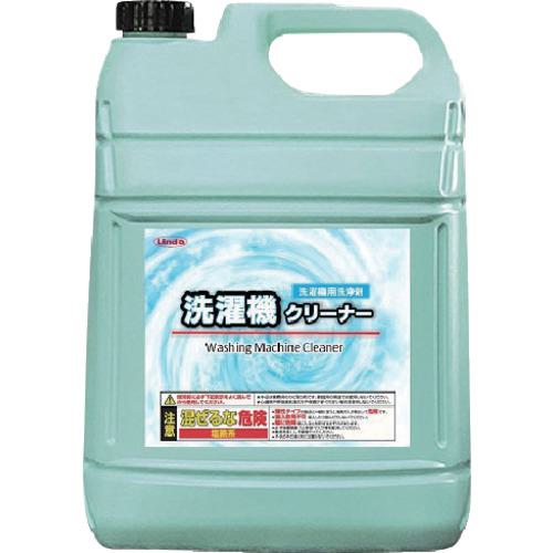超ワイドモンキレンチ×北斗の拳|最強共同研究がここに現実化！