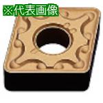 超ワイドモンキレンチ×北斗の拳|最強二人三脚がここに具体化！ 花・ガーデン・DIY-DIY・工具