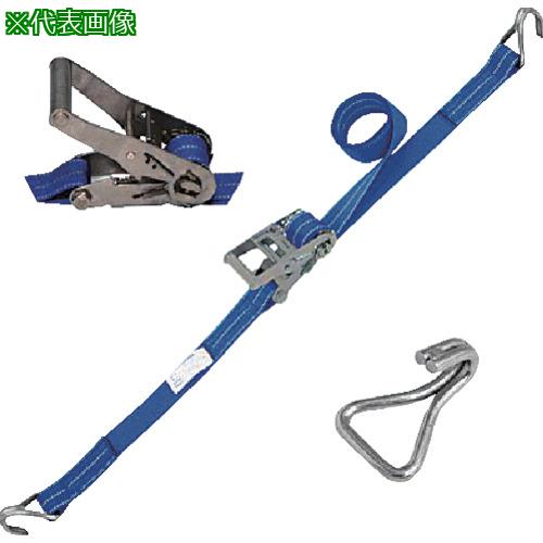超ワイドモンキレンチ×北斗の拳|最強共同研究がここに現実化！ 荷締・牽引器具-DIY・工具
