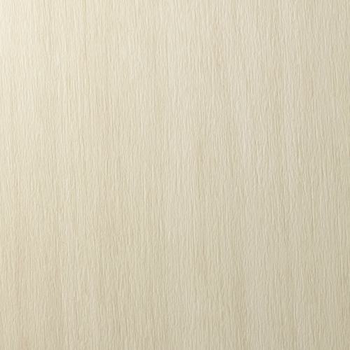 ■3M ダイノック フィルム DWシリーズ DW-2471MT, マットシリーズ ドライウッド, 1220 MM X 50 M〔品番:DW2471MT〕【6560170:0】[送料別途見積り][掲外取寄][店頭受取不可]