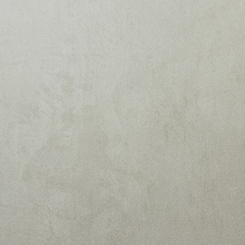 ■3M ダイノック フィルム AEシリーズ AE-2504, スタッコ, 1220 MM X 50 M〔品番:AE2504〕【6560172:0】[送料別途見積り][掲外取寄][店頭受取不可]｜ホームセンターバロー　店